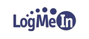 LogMeIn