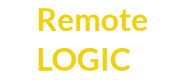 Remote LOGIC