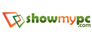 Show My PC
