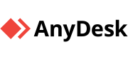 Any Desk