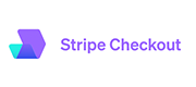 Stripe Checkout